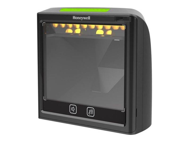 Honeywell 7990G-2USBC-1-0