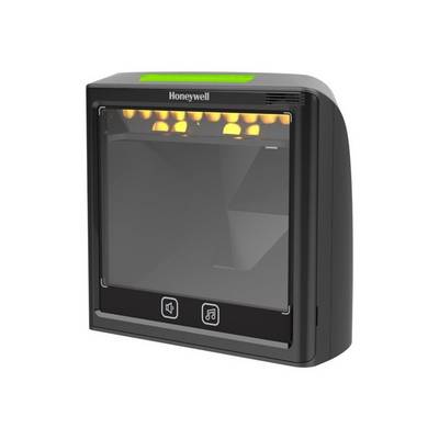 Honeywell 7990G-2USBC-1-0