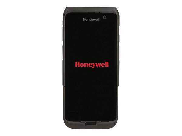 Honeywell CT47-X1N-3ED1E0G