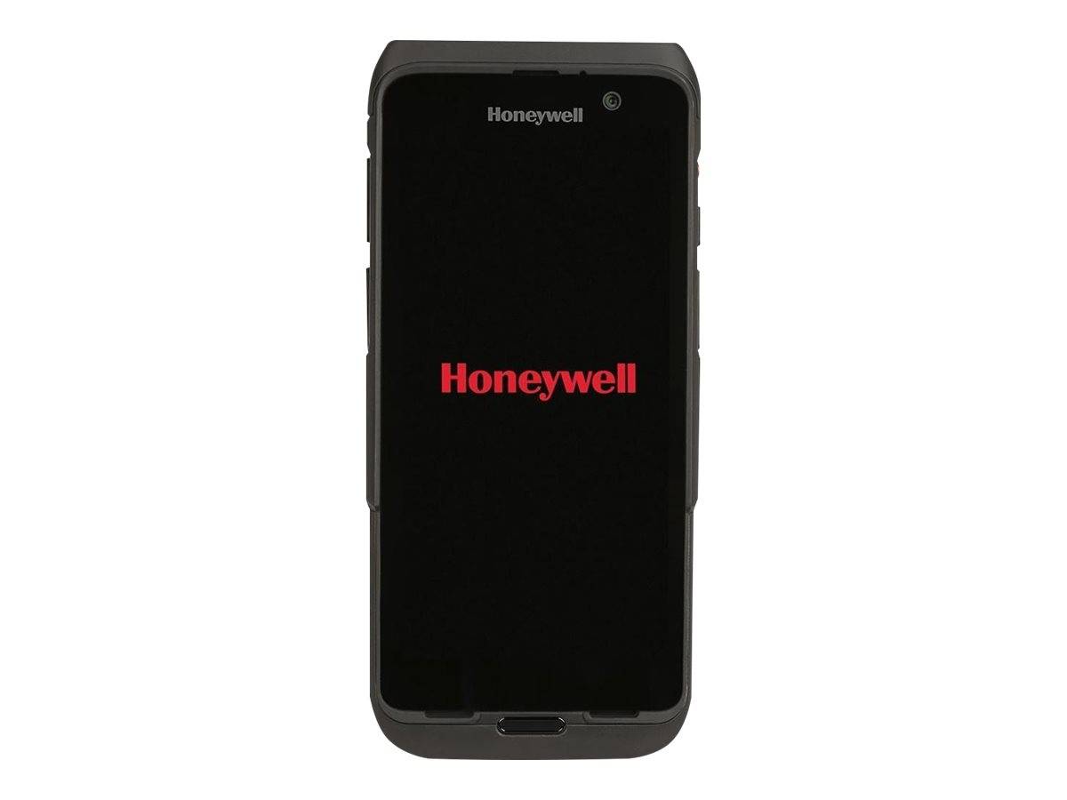 Honeywell CT47-X1N-3ED1E0G-0