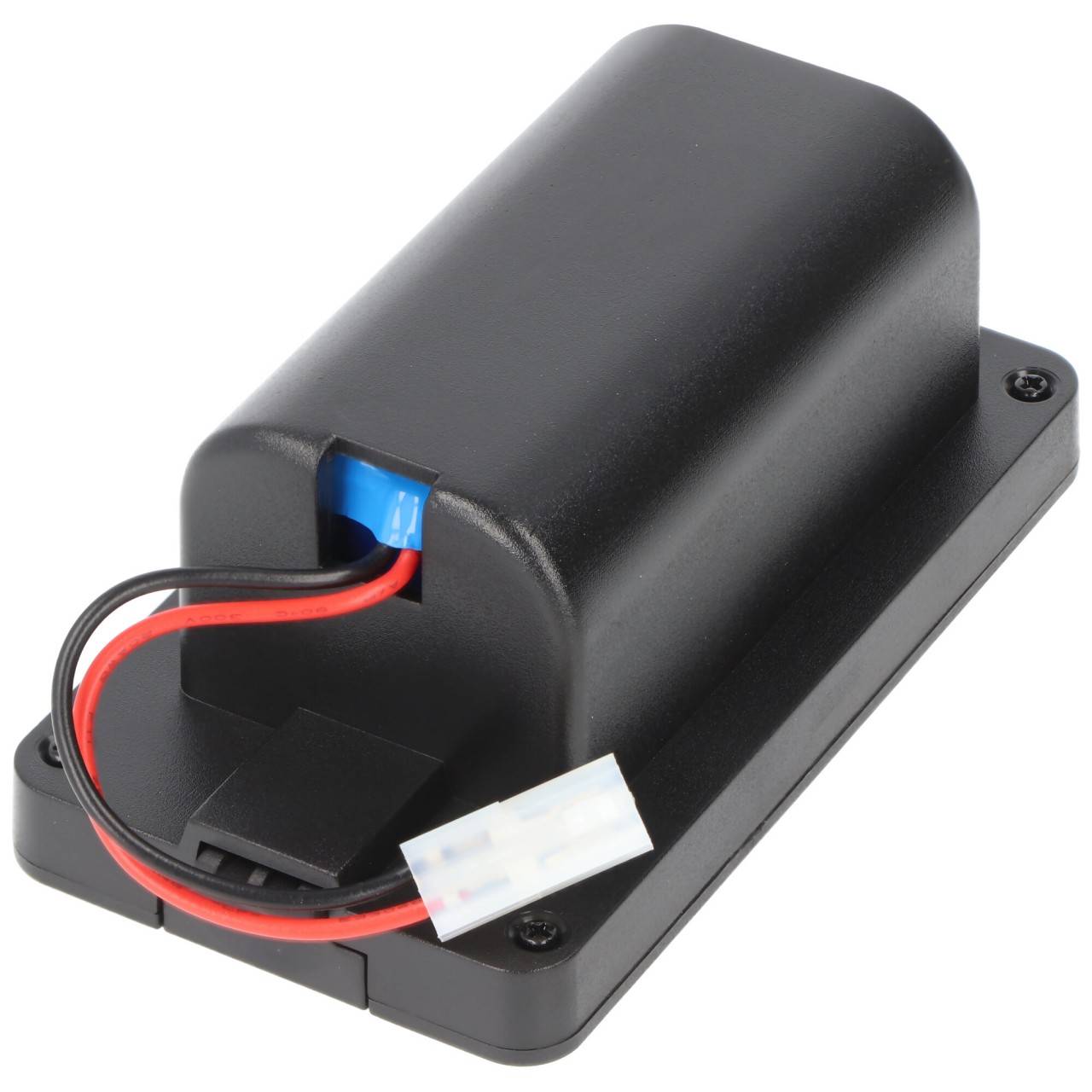 Batteria adatta per Kärcher RC3, robot aspirapolvere Kärcher 9.754-313.0, Li-Ion, 14,4 V 2600 mAh-0