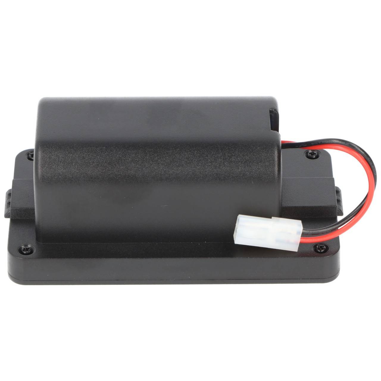 Batteria adatta per Kärcher RC3, robot aspirapolvere Kärcher 9.754-313.0, Li-Ion, 14,4 V 2600 mAh-2