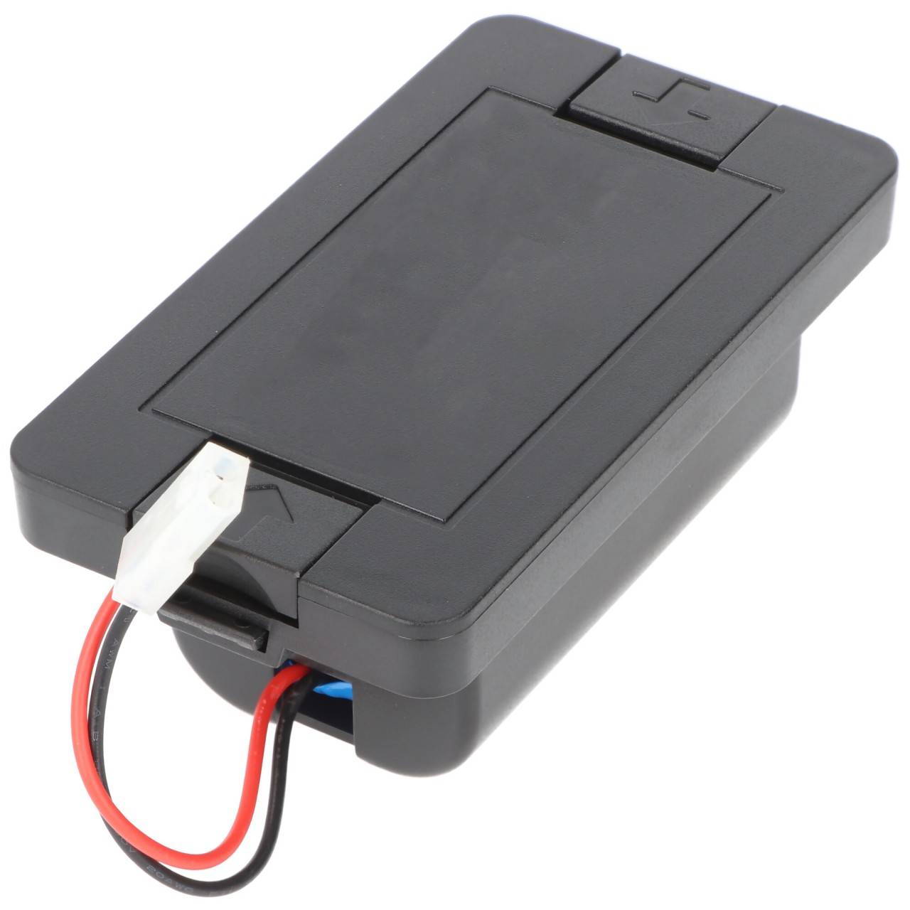 Batteria adatta per Kärcher RC3, robot aspirapolvere Kärcher 9.754-313.0, Li-Ion, 14,4 V 2600 mAh-4