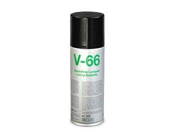 LACCA ISOLANTE - SPRAY 200 ML-0