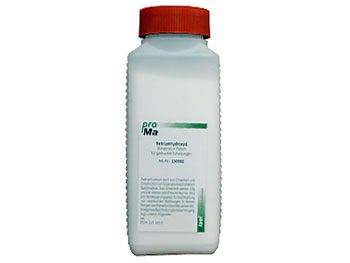 Acido in polvere per incisione circuiti stampati - 1 KG-0