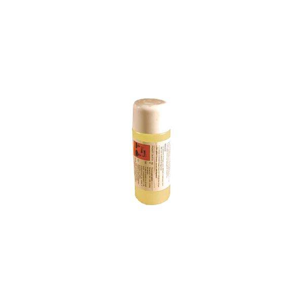 Sviluppo positivo in flacone da 250 cl-0