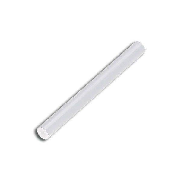 Stick colla 11,20x300 mm-0