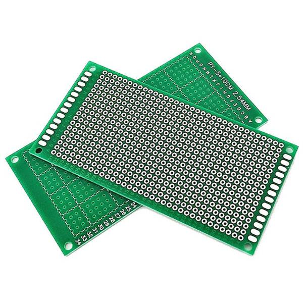 Piastra Millefori 100×50 mm singola faccia-3