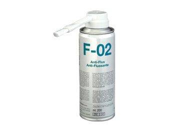 ANTI FLUSSANTE SPRAY 200 ML-0
