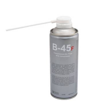Aria compressa 400 ml