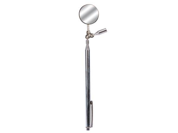 Specchietto telescopico con magnete-0