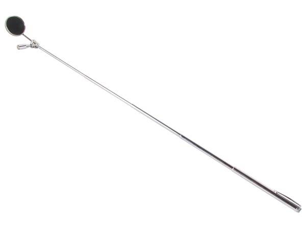 Specchietto telescopico con magnete-1
