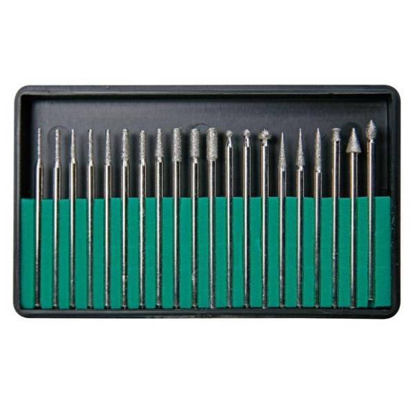 SET FRESE DIAMANTATE-0