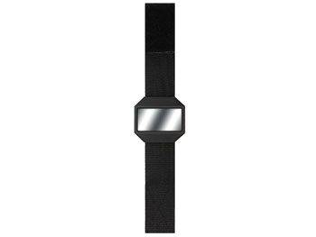 8220-HPUT4 - Polsino magnetico-0
