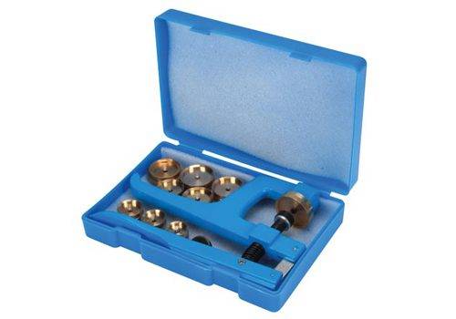 CHIUDICASSA MANUALE PER OROLOGI-1