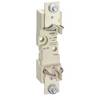Siemens 3NH3220 Portafusibile NH Misura fusibile = 1 250 A 690 V 3 pz.
