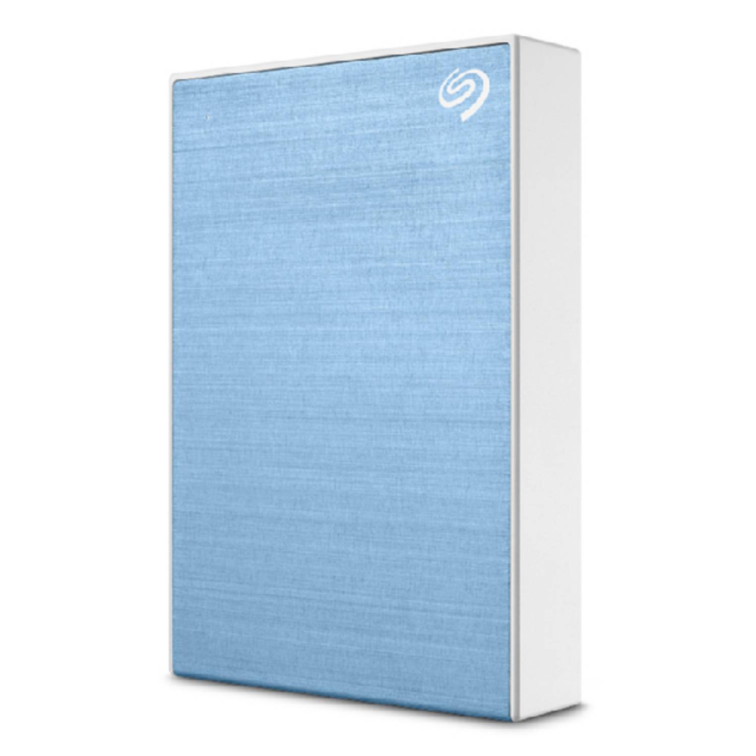 Seagate One Touch disco rigido esterno 2 TB Micro-USB B 3.2 Gen 1 (3.1 Gen 1) Blu-2