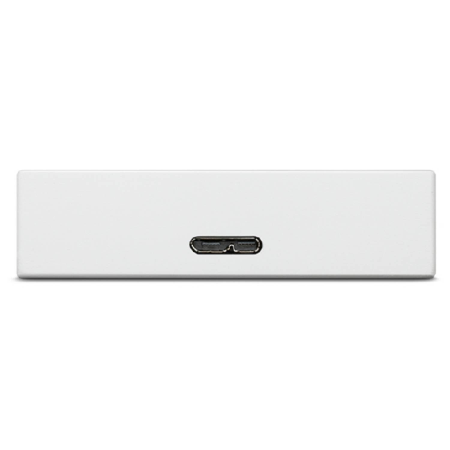 Seagate One Touch disco rigido esterno 2 TB Micro-USB B 3.2 Gen 1 (3.1 Gen 1) Blu-4