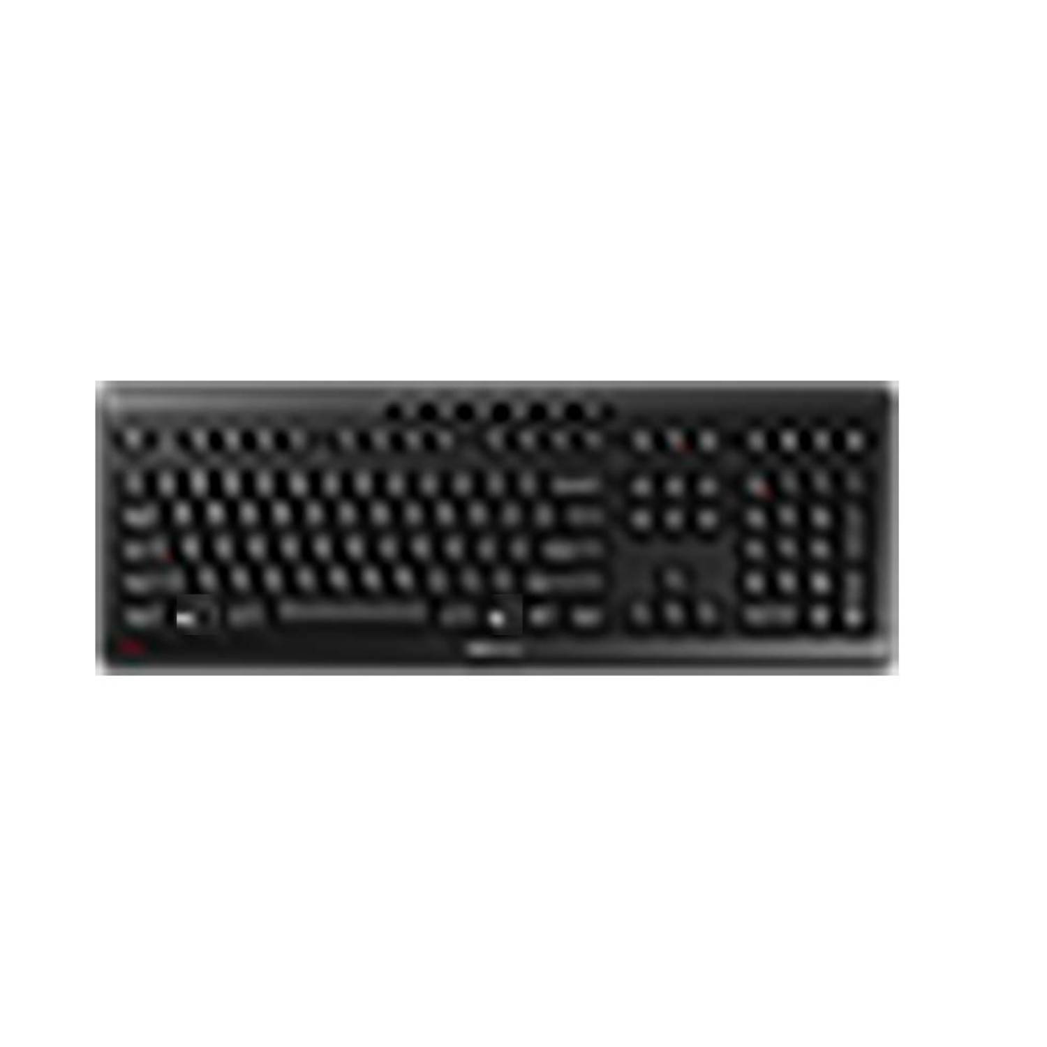 Cherry STREAM KEYBOARD WIRELESS - tastiera - wireless-2