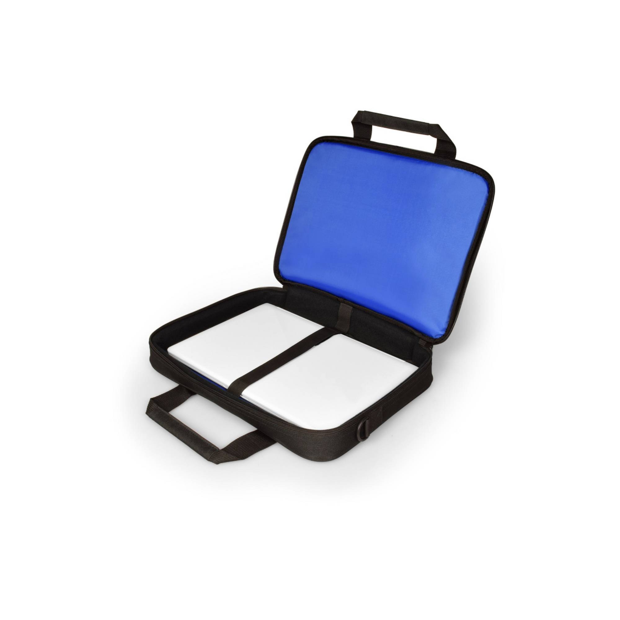 PORT DESIGNS HANOI II CLAMSHELL - SACOCHE POUR ORDINATEUR PORTABLE - 13 - 14-2