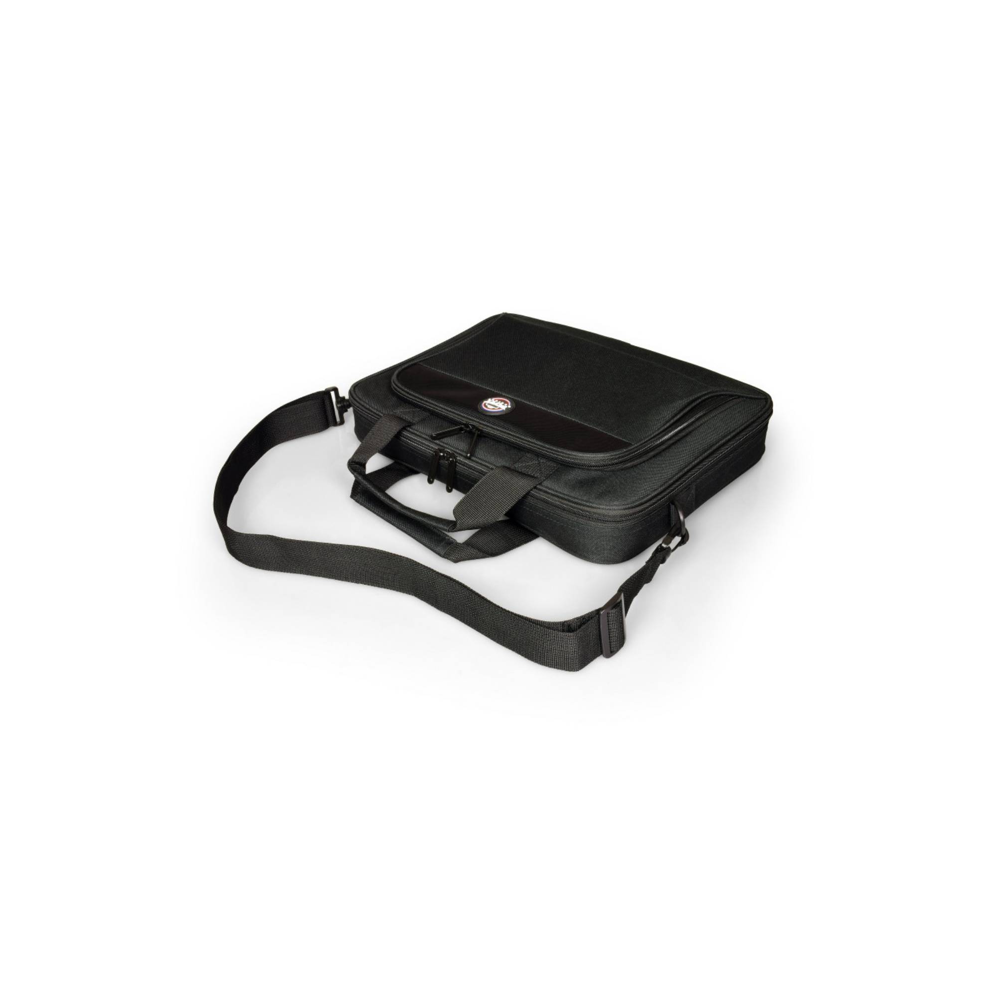 PORT DESIGNS HANOI II CLAMSHELL - SACOCHE POUR ORDINATEUR PORTABLE - 13 - 14-3