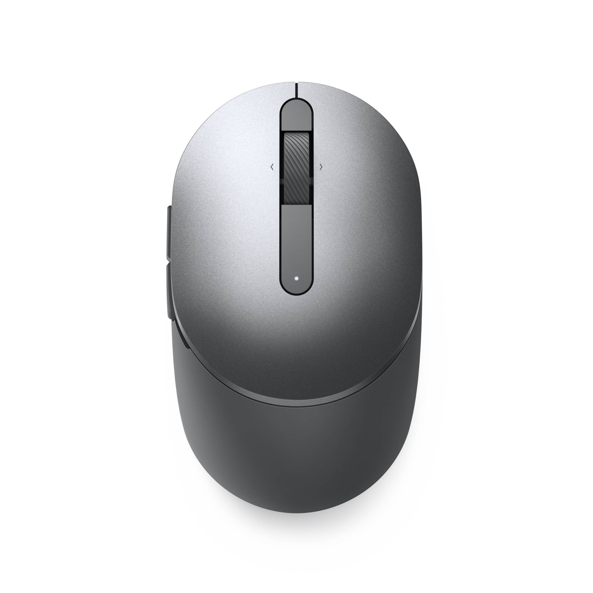 DELL MOB.PRO WIRELESS MOUSE MS5120W-0