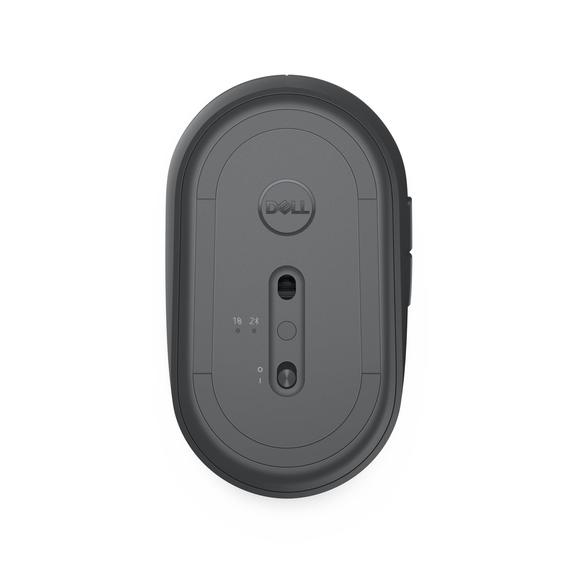 DELL MOB.PRO WIRELESS MOUSE MS5120W-1