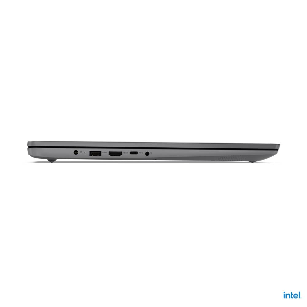 Notebook Lenovo V17 G4 IRU Intel Core i3-1315U 43,9 cm (17,3")-1