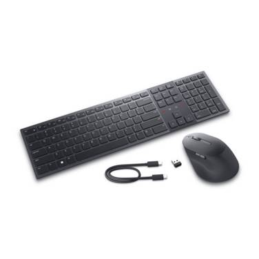 DELL PREMIER COLLABORATION