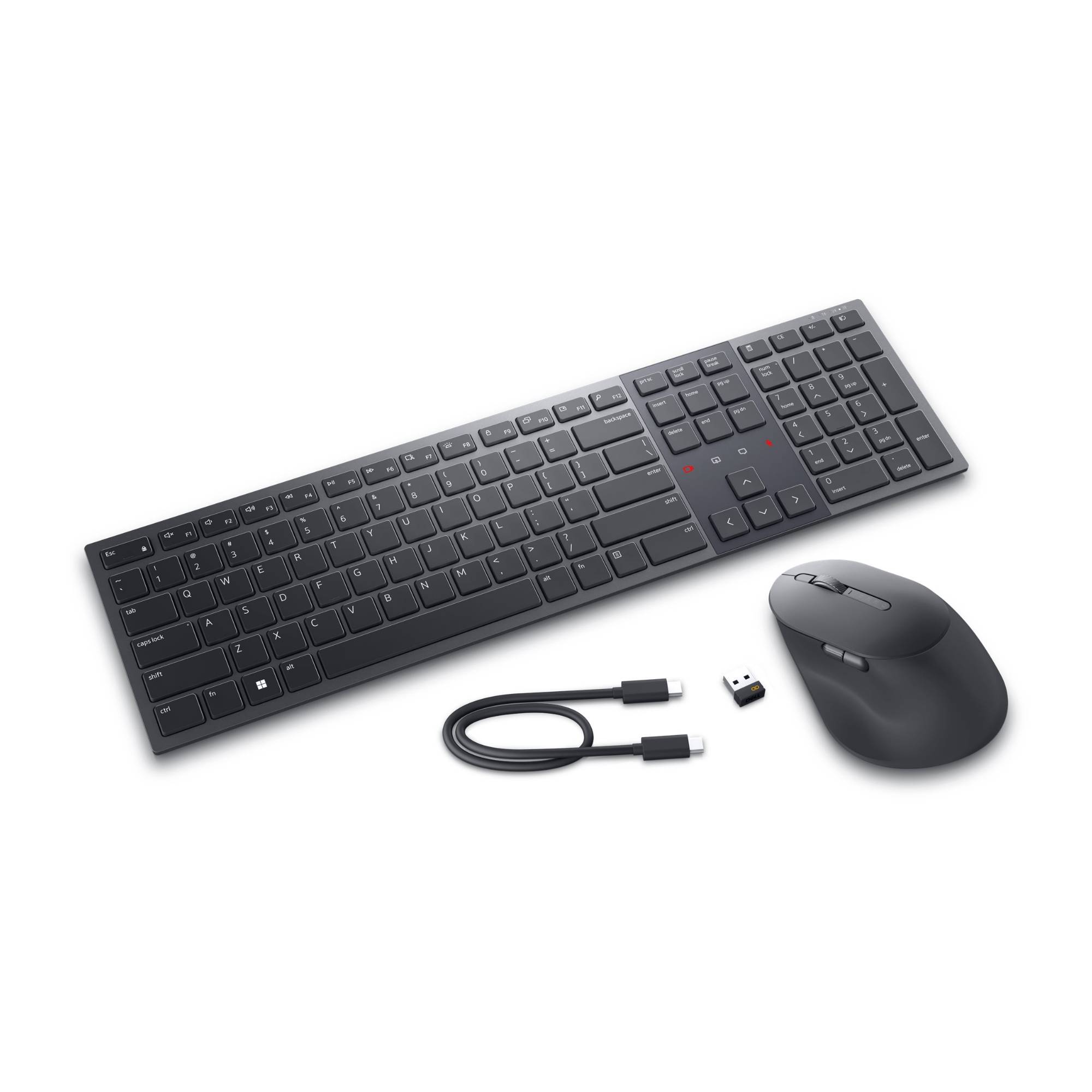 DELL PREMIER COLLABORATION-0