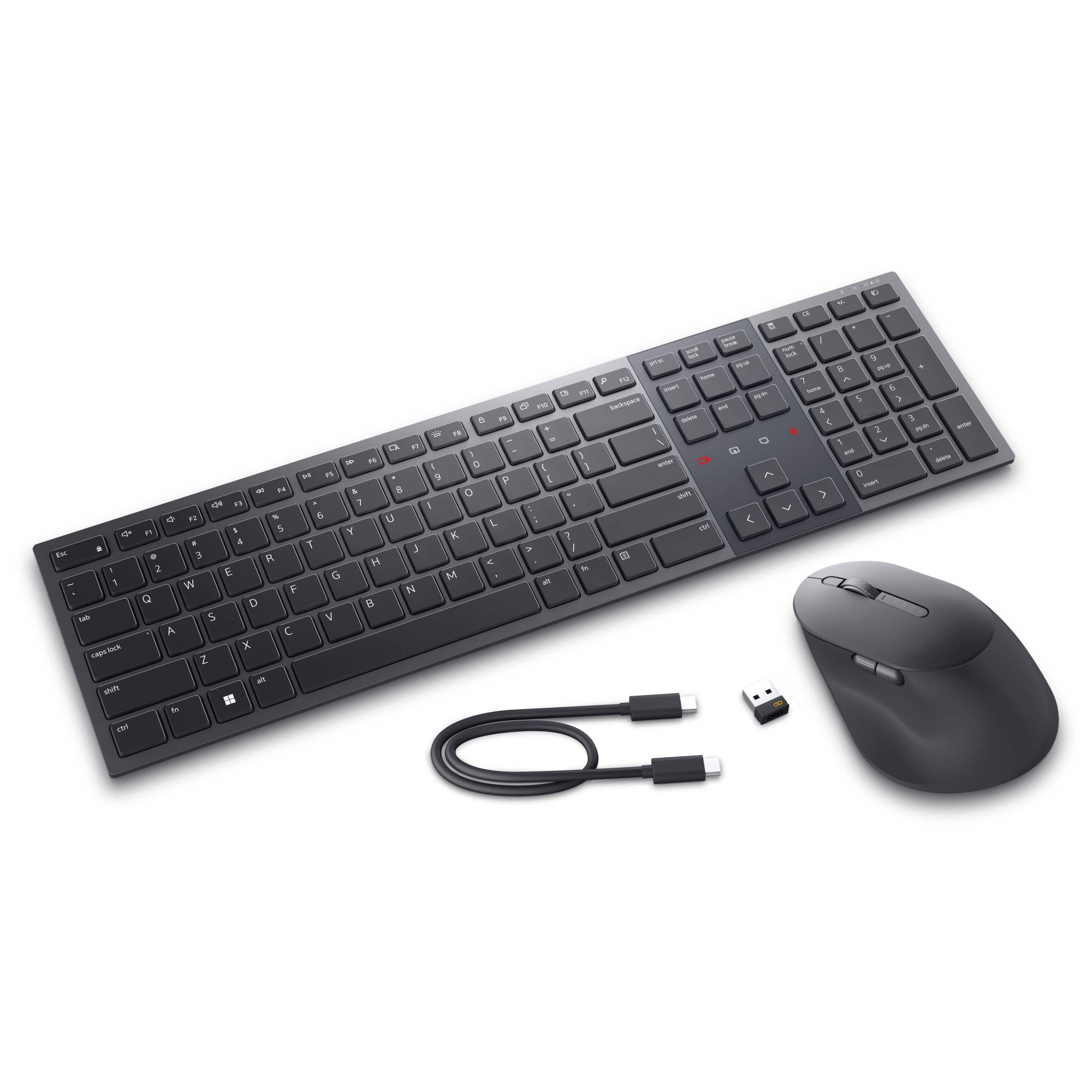 DELL PREMIER COLLABORATION-2