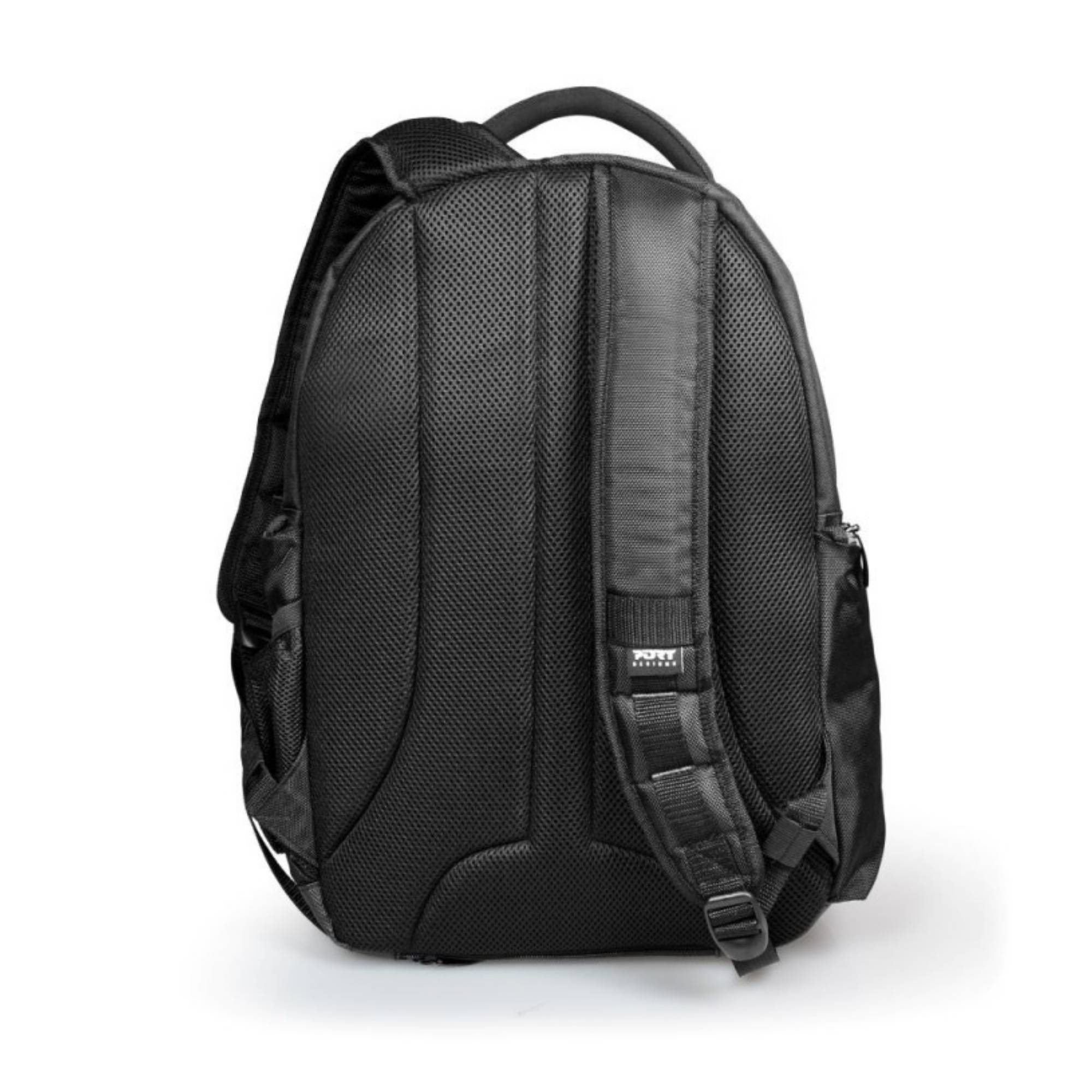 ECO BAG COURCHEVEL Back Pack 14/15.6-2