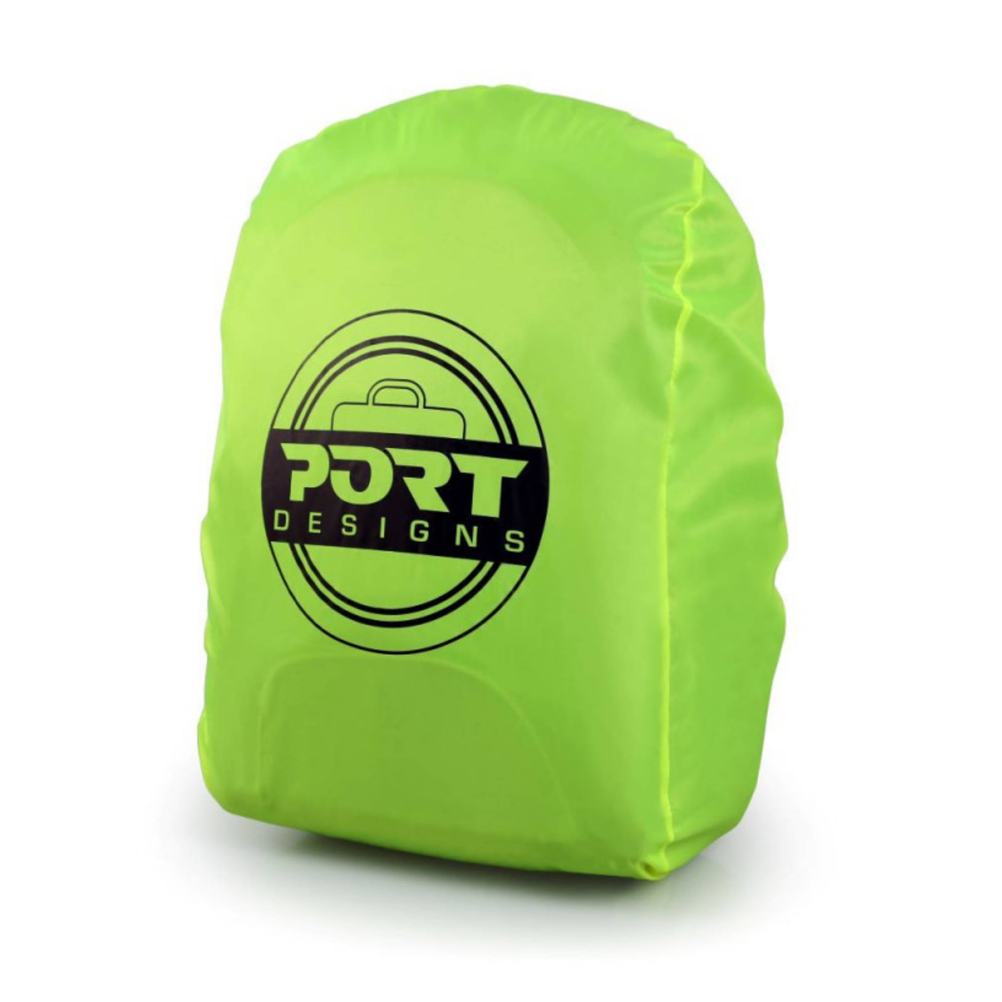 ECO BAG COURCHEVEL Back Pack 14/15.6-3