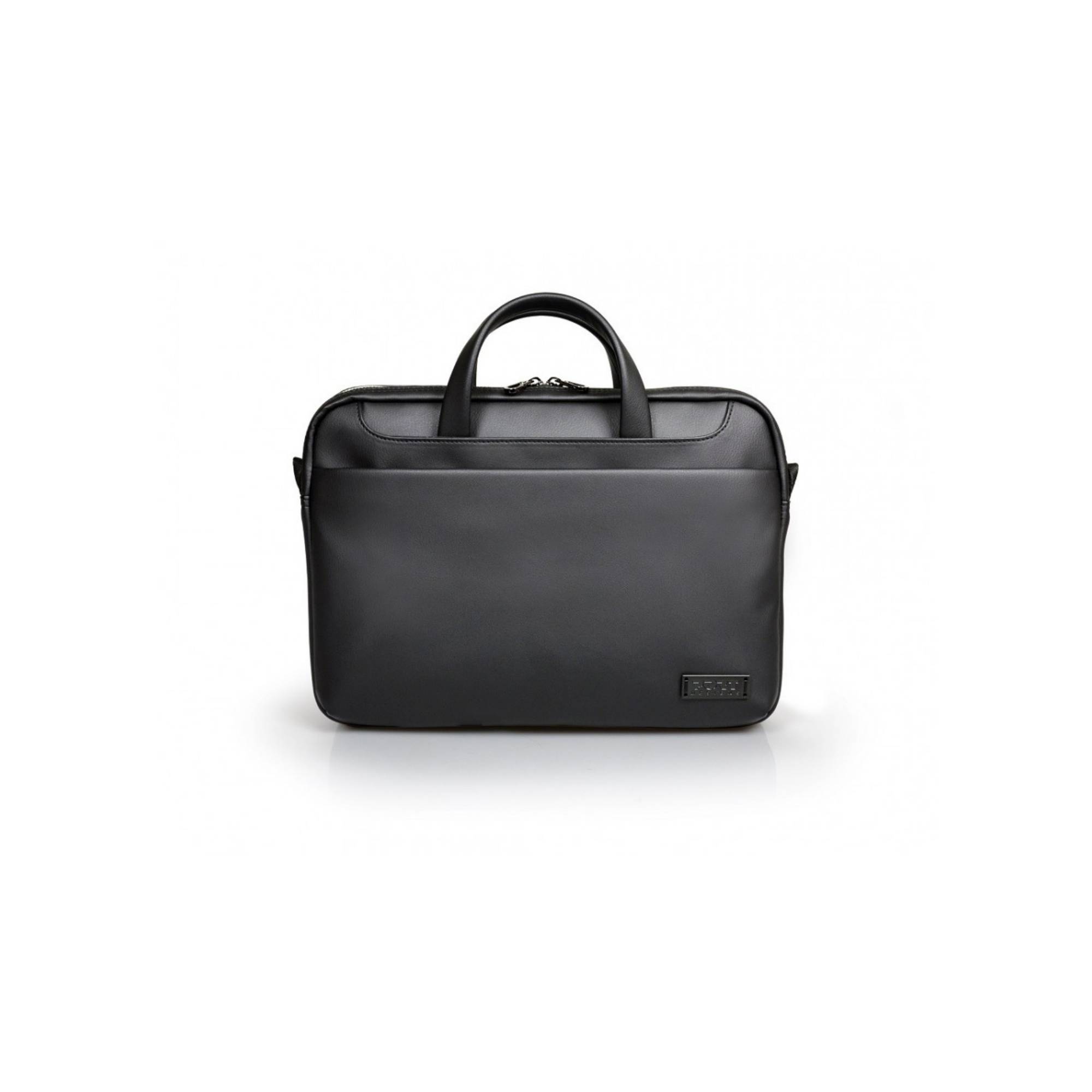 Port Designs ZURICH Notebook Tasche 14/15" schwarz-0