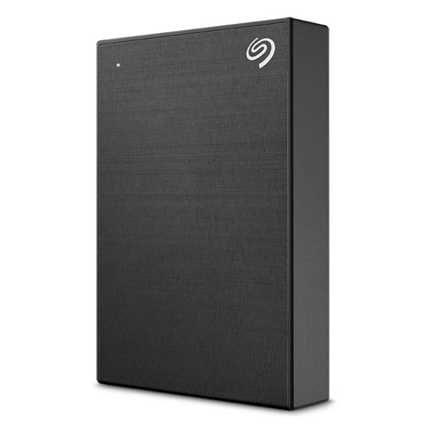 Seagate One Touch STKZ5000400 - HDD - 5 TB - esterno [portatile] - USB 3.0 - ner-2