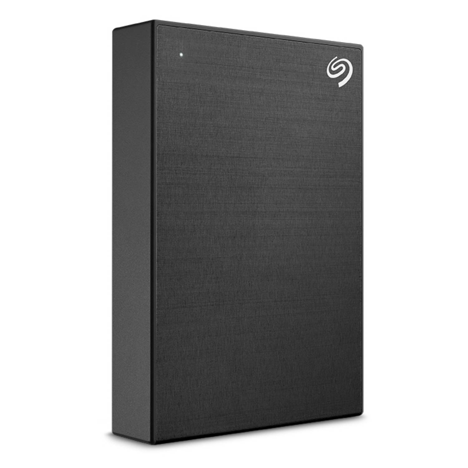 Seagate One Touch STKZ5000400 - HDD - 5 TB - esterno [portatile] - USB 3.0 - ner-3