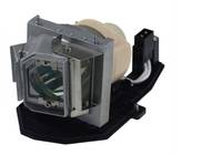 CoreParts ML12359 lampada per proiettore 190 W (Projector Lamp for Optoma 190 - Watt 4500 Hours, 190 Watt fit - for Opto-0