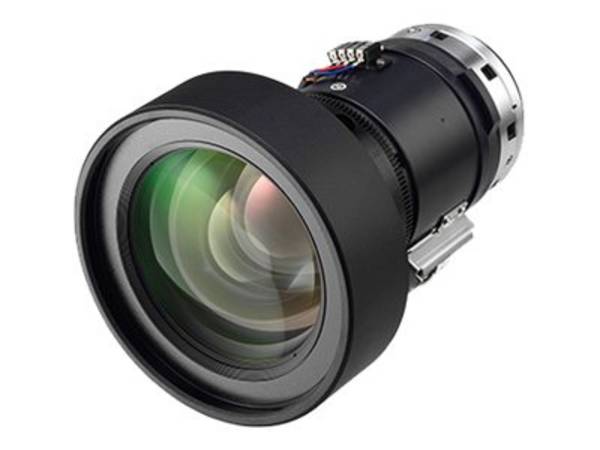 STANDARD OBJEKTIV 1.3X ZOOM