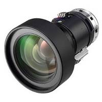 STANDARD OBJEKTIV 1.3X ZOOM-1