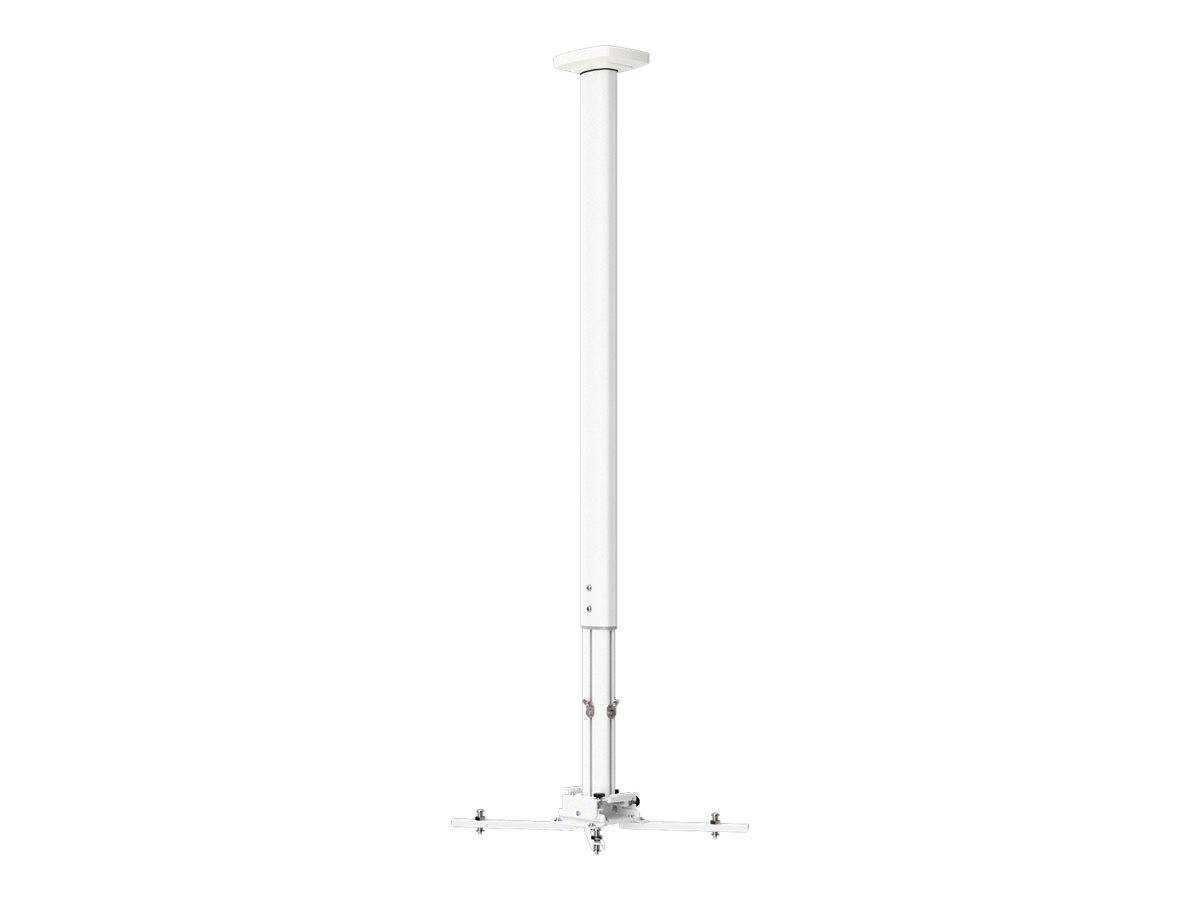Kindermann Premium MA 200 - Klammer - für Projektor-0