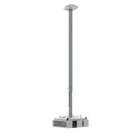 Kindermann Comfort 150 supporto per proiettore a-3