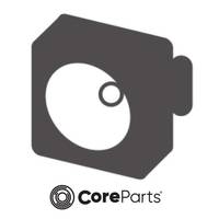 CoreParts ML12855 lampada per proiettore (Projector Lamp for OPTOMA - for HD29DSE, HD29Darbee, - Warranty: 12M)-0