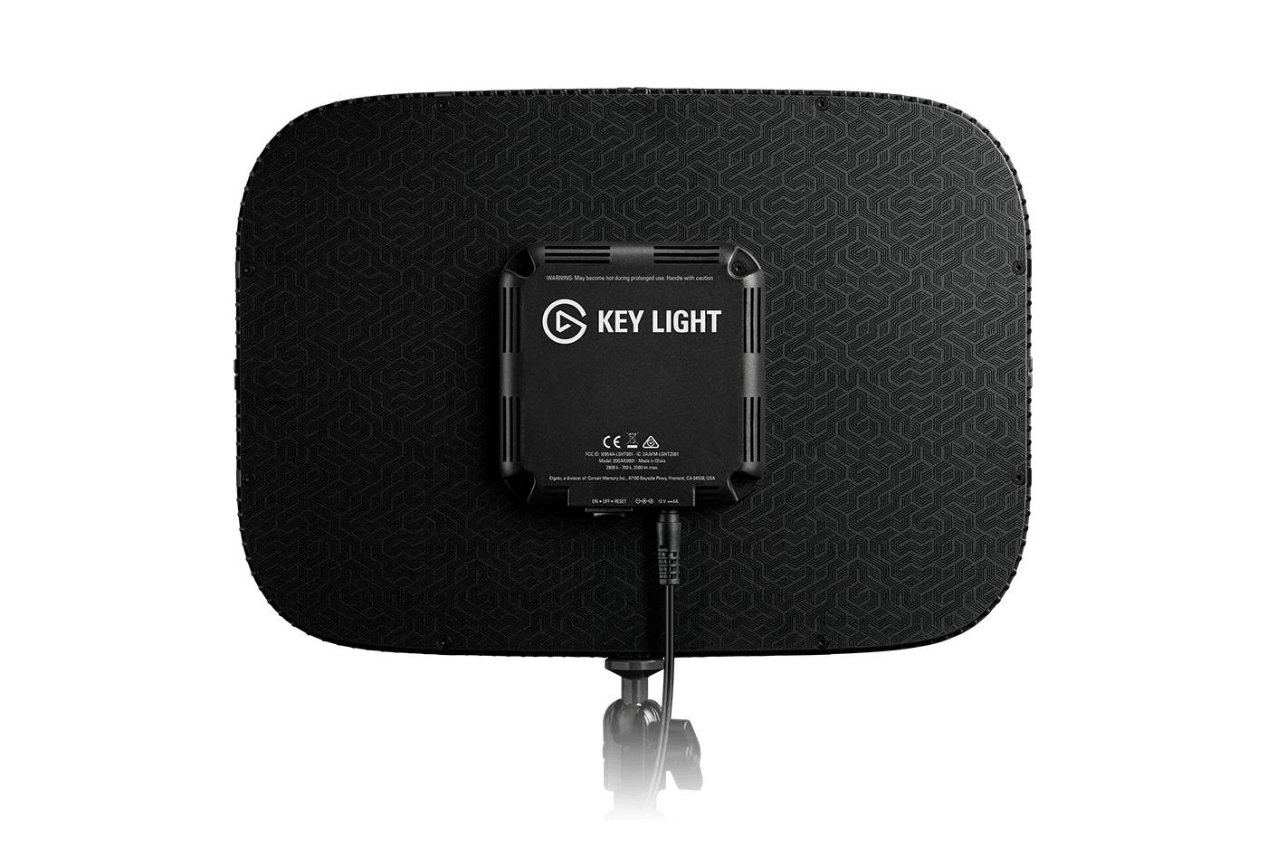 Elgato ELGATO KEY LIGHT 10GAK9901-2