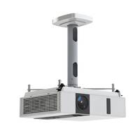 Kindermann Comfort² 30 - silber-3