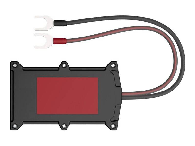 Teltonika FMT100 spezieller & kleiner wasserfester GNSS Tracker, integrierter Beschleunigu Fleet Management (FMT100)-1
