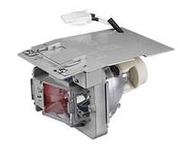 CoreParts ML12707 lampada per proiettore 260 W (Projector Lamp for BenQ 260 - Watt 2500 hours, 260 Watts - fit for BenQ-1