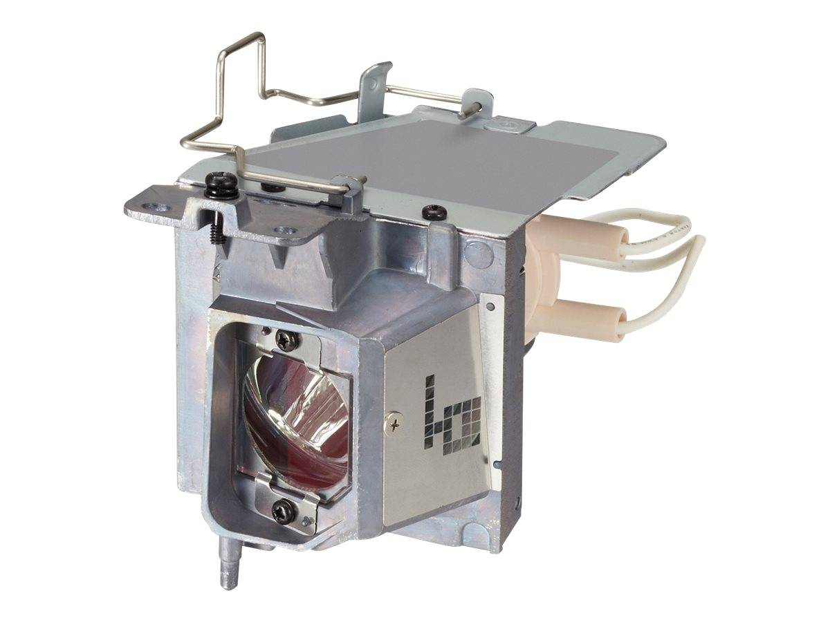 CoreParts ML12618 lampada per proiettore 195 W (Projector Lamp for NEC 195 - Watt 4500 Hours, 195 Watt fit - for NEC Pro-0