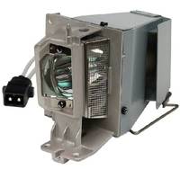 CoreParts ML12618 lampada per proiettore 195 W (Projector Lamp for NEC 195 - Watt 4500 Hours, 195 Watt fit - for NEC Pro-1