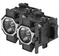 CoreParts ML12405 lampada per proiettore 330 W (Projector Lamp for Epson 330 - Watt 3500 Hours, 330 Watt - Dual version-1