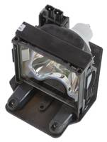 CoreParts ML11188 lampada per proiettore 250 W (Projector Lamp for Infocus - 250 Watt 250 Watt, 2000 Hours - fit for Inf-1
